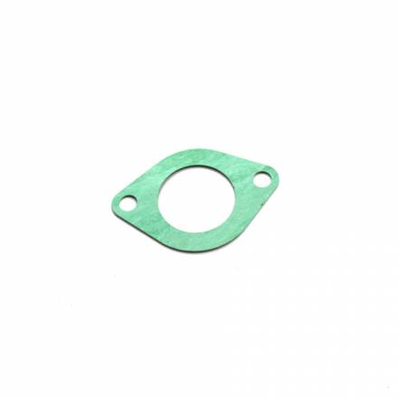 Проставка карбюратора  двиг. YX170 см3 (K170)  SM-PARTS