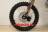 Racer RC125-PE Pitbike 17/14 MSD