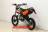 Racer RC125-PE Pitbike 17/14 MSD