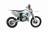Кроссовый мотоцикл Koshine XN105 PLAIN 17/14 MSD