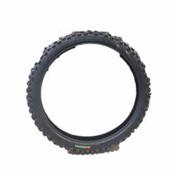 Покрышка Yuanxing 80/100 21 P150