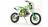 Питбайк Motoland TCX 125 17\14 MSD