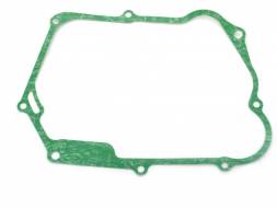 Прокладка крышки правого картера двиг. LF120,YX88-140  OEM