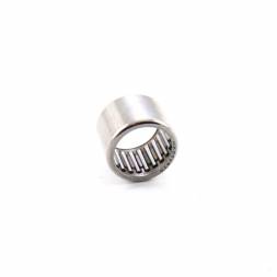Подшипник маятника HK222820  KAYO T2, K1