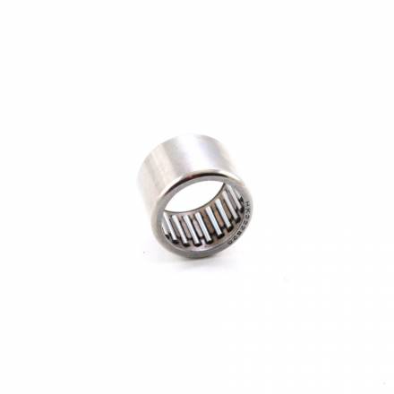 Подшипник маятника HK222820  KAYO T2, K1