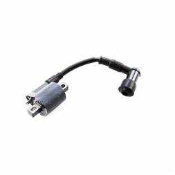 Катушка зажигания KAYO MINI GP150