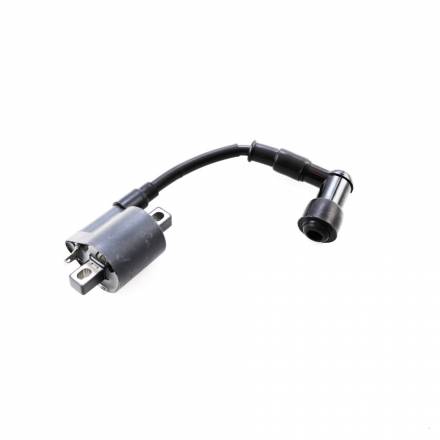 Катушка зажигания KAYO MINI GP150