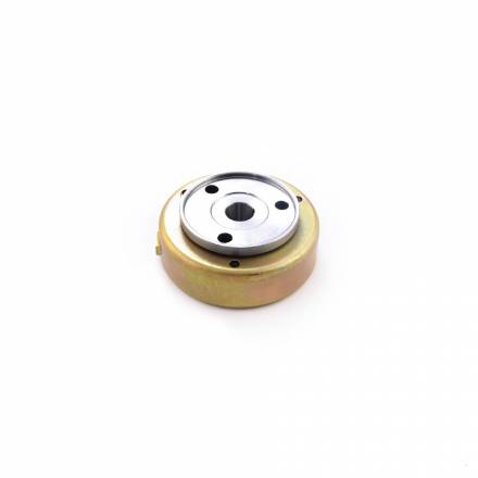 Ротор генератора TTR125 SM-PARTS