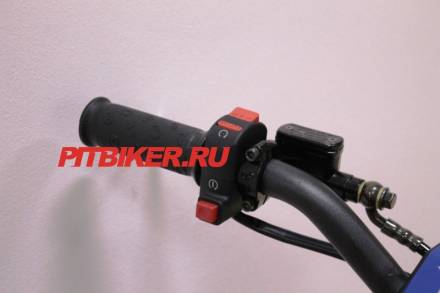 Apollo RXF 50 Mini 10/10 MSD
