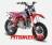 Apollo RXF 50 Mini 10/10 MSD