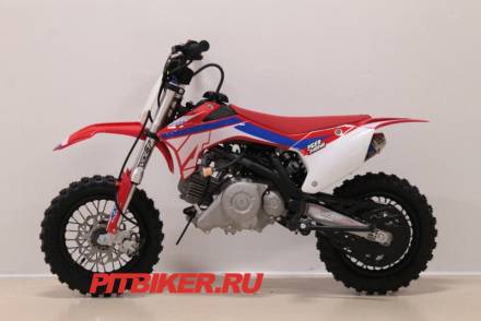 Apollo RXF 50 Mini 10/10 MSD