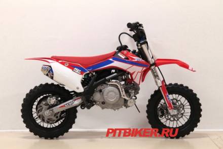 Apollo RXF 50 Mini 10/10 MSD