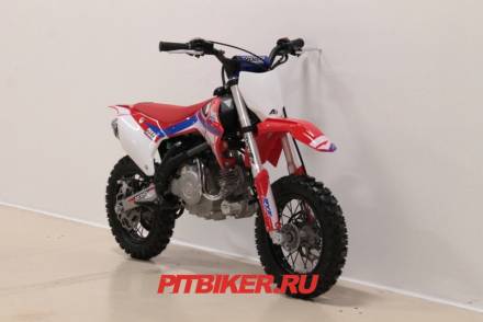 Apollo RXF 50 Mini 10/10 MSD