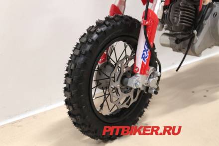 Apollo RXF 50 Mini 10/10 MSD