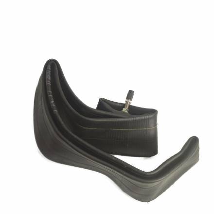 Камера 2.75-3.0 17 Yuanxing