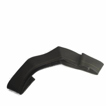 Камера 2.75-3.0 17 Yuanxing