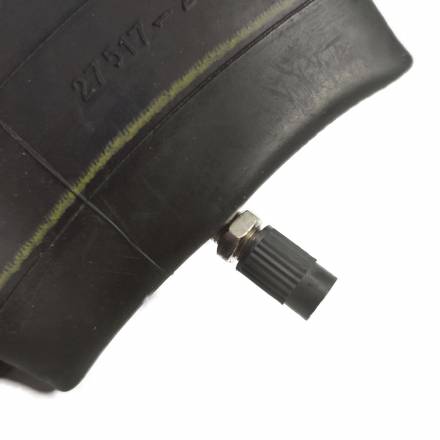 Камера 2.75-3.0 17 Yuanxing