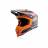 Шлем Acerbis PROFILE 4 ORG/BLUE, XL