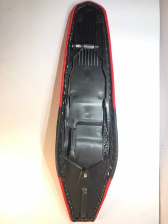 Сидение Hasky A8 Hasky F7/F6 Pro/F6/F6L