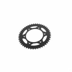 Звезда ведомая стальная 520-46T GR7 4T LITE