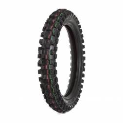 Покрышка Dunlop 18&quot;  110/90-18 Geomax AT81 (61M) TT
