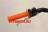 BRZ YX125 14/12 MSD
