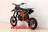 BRZ YX125 14/12 MSD