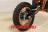 BRZ YX125 14/12 MSD