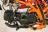 BRZ YX125 14/12 MSD