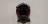 Шлем LS2 MX456 Single Mono Matt Black S