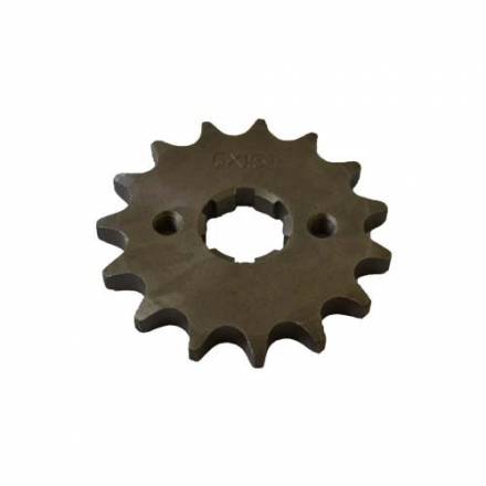 Звездочка ведущая 428-18T