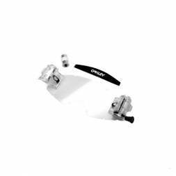 Комплект для установки перемотки Roll-Off Oakley O-Frame 2.0 (101-358-001)