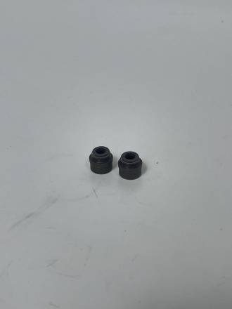 Маслосъемный колпачек (комп.2шт.) KAYO двиг. ZS NC250 (жидкостное) (P061090) CN