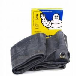 Камера Michelin 21&quot; (2.50, 2.75, 3.00, 80/90, 90/90, 90/100) 21MD TR4