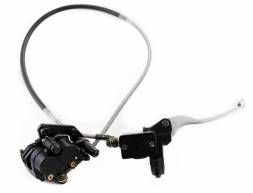 Тормозная система передняя KAYO CRF801-7H