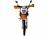 Мотоцикл Racer Enduro RC200GY-C2,ПТС MSD