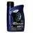 Тормозная жидкость ELF brake fluid dot4 (0.5л)