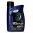 Тормозная жидкость ELF brake fluid dot4 (0.5л)
