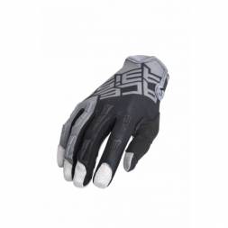 Перчатки Acerbis детские MX-X-K- KID Black, L