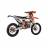 Мотоцикл GR8 T250L (2T) Enduro OPTIMUM (2020 г.) MSD