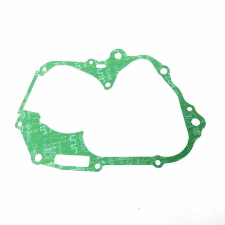 Прокладка картеров двигателя YX140 CN