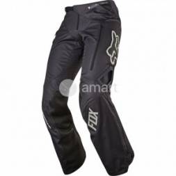 Мотоштаны Fox Legion EX Pant Charcoal W34 (17677-028-34)