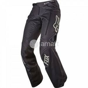 Мотоштаны Fox Legion EX Pant Charcoal W34 (17677-028-34)