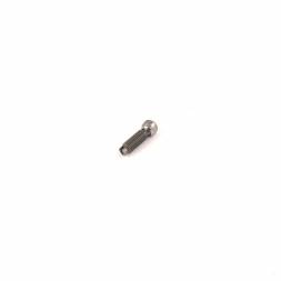 Болт регулировки клапана двиг. KAYO ZS CB250,NS250 (вод.охл.)