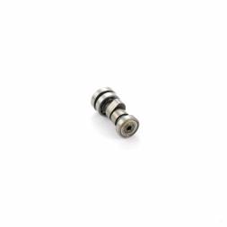 Распредвал двиг. YX150,160,ZS155 OEM