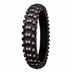 Покрышка Dunlop 19&quot;  110/90-19 Geomax MX 3S (62M) TT