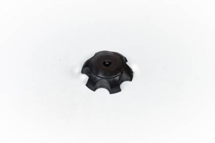 Пробка бензобака KAYO 125
