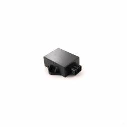 CDI GR7 4T LITE