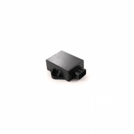 CDI GR7 4T LITE