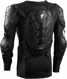 Защита тела THOR SENTRY XP  S/M